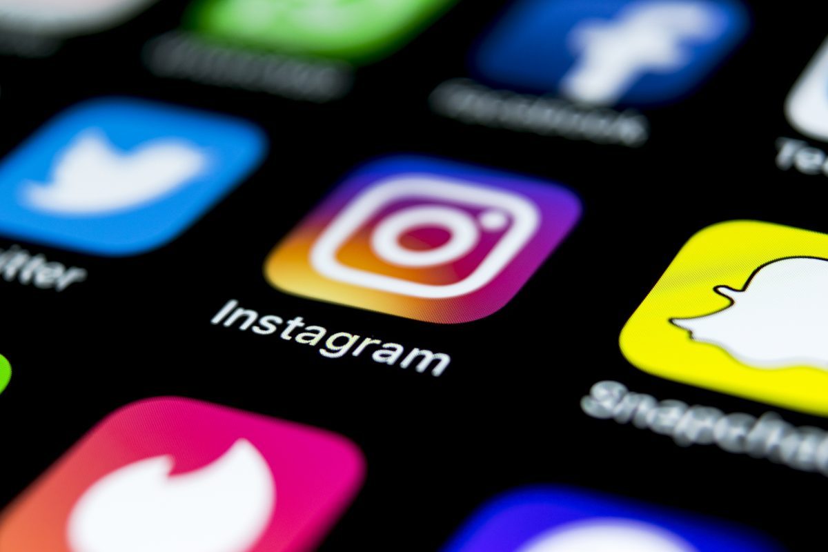 How Does Generation Z Consume News Channel Communications