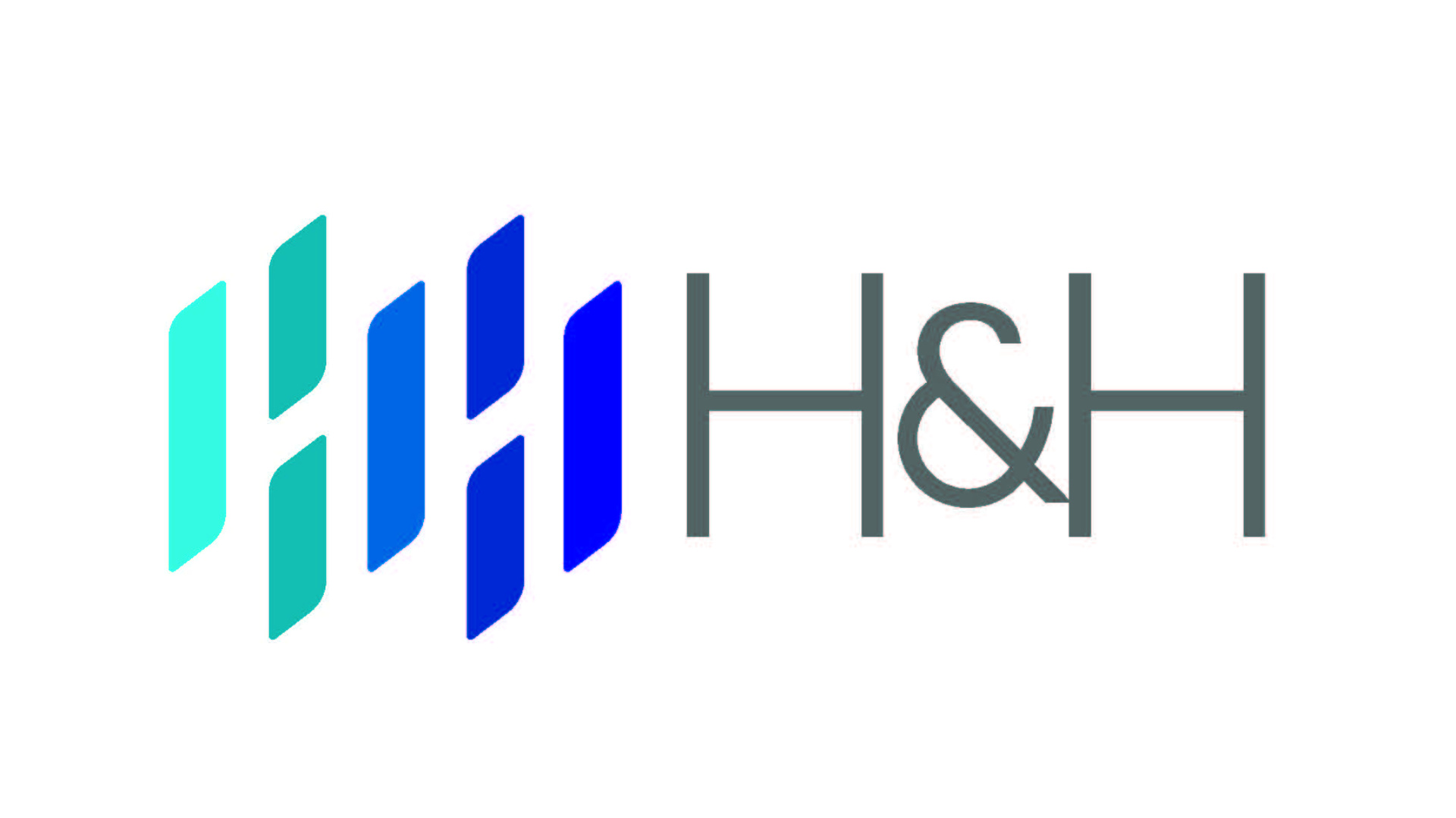 Hardesty & Hanover Logo