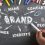 Brand Perception and Evaluation